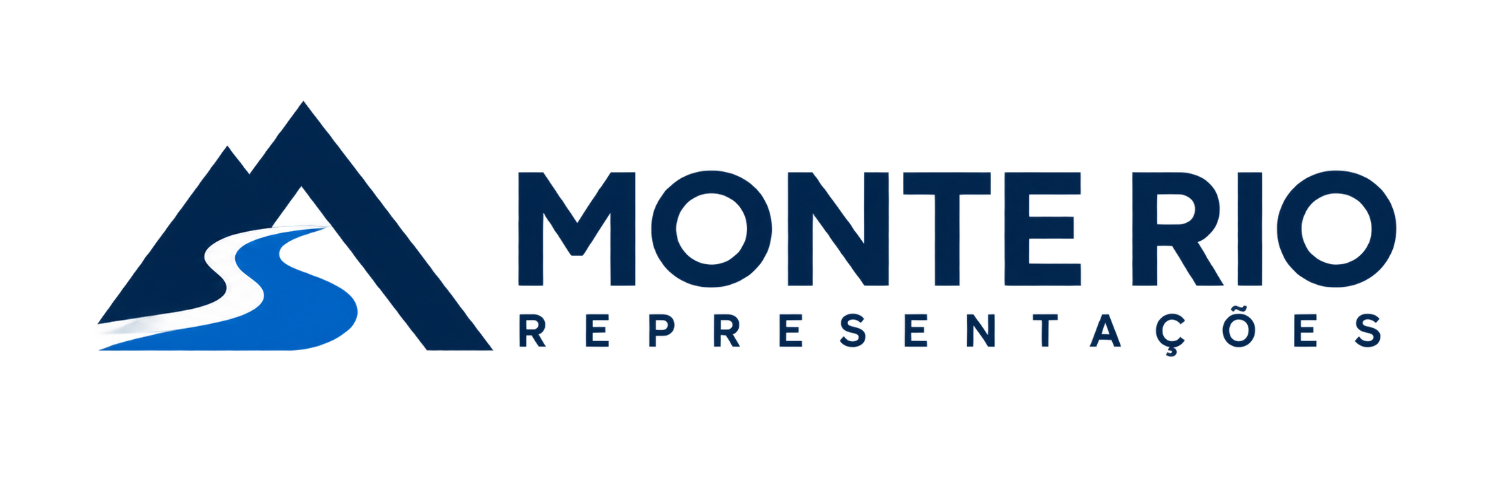 Monte Rio Representações